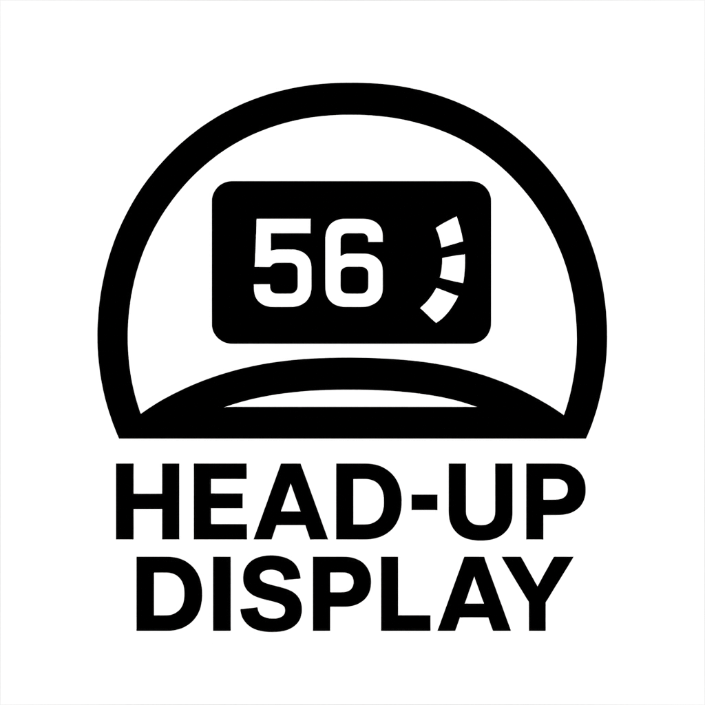 Head-up Display